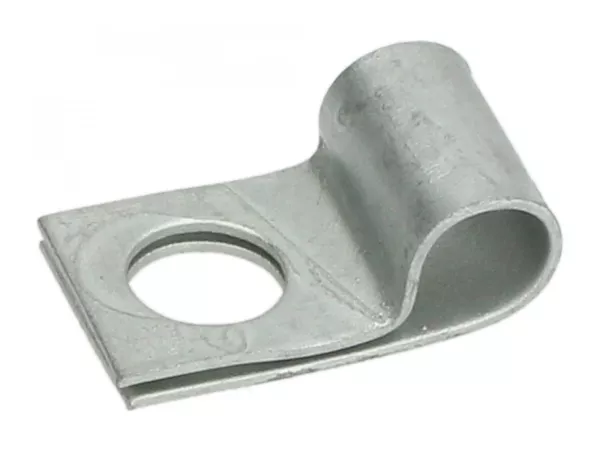 Pinza -PIAGGIO- Gilera DNA