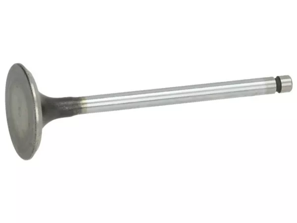 Válvula de admisión Ø=27.00mm -PIAGGIO- Vespa LX 125 (ZAPM44100, ZAPM44300, ZAPM68100), Vespa LX 150 (ZAPM44200, ZAPM44400), Vespa LXV 125 (ZAPM68102, ZAPM44301), Vespa S 125 (ZAPM44302, ZAPM68101), Vespa S 150 (ZAPM44402, ZAPM68201), Vespa ET4 125 (ZAPM1
