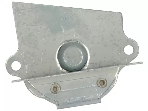 Oliekeerring -PIAGGIO- Vespa GT 250 (ZAPM45102), Vespa GT L 125 (ZAPM31100, ZAPM31101), Vespa GT L 200 (ZAPM31200), Vespa GTS 125 (ZAPM31300), Vespa GTS 250 (ZAPM45100, ZAPM45101), Vespa GTS 300 (ZAPM45200, ZAPM45202, ZAPMA3300), Vespa GTS HPE 300 (ZAPMA3