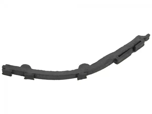 Junta -PIAGGIO- Piaggio ZIP 2