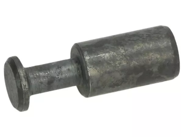 Pen voor veer hoofdstandaard -PIAGGIO- Vespa GT 250 (ZAPM45102), Vespa GT L 125 (ZAPM31100, ZAPM31101), Vespa GT L 200 (ZAPM31200), Vespa GTS 125 (ZAPM31300), Vespa GTS 250 (ZAPM45100, ZAPM45101), Vespa GTS 300 (ZAPM45200, ZAPM45202), Vespa GTS Super 125