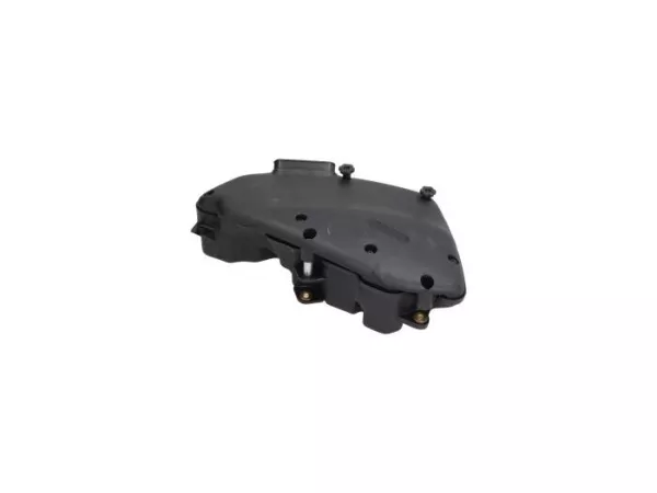 Air filter box compl. -PIAGGIO- Vespa ET2 C16
