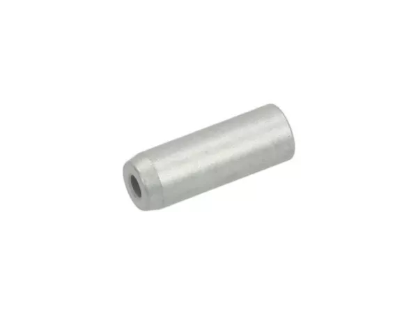 Ontluchtingssproeier voor motorhuis, Ø=5mm, l=14mm -PIAGGIO- Vespa GT 250 (ZAPM45102), Vespa GT L 125 (ZAPM31100, ZAPM31101), Vespa GT L 200 (ZAPM31200), Vespa GTS 125 (ZAPM31300), Vespa GTS 250 (ZAPM45100, ZAPM45101), Vespa GTS 300 (ZAPM45200, ZAPM45202,