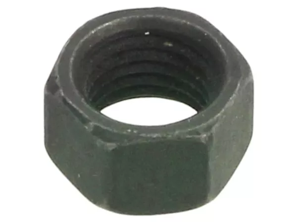 Tuerca para válvulas de balancín -PIAGGIO- Vespa GT 250 (ZAPM45102), Vespa GT L 125 (ZAPM31100, ZAPM31101), Vespa GT L 200 (ZAPM31200), Vespa GTS 125 (ZAPM31300), Vespa GTS 250 (ZAPM45100, ZAPM45101), Vespa GTS 300 (ZAPM45200, ZAPM45202, ZAPMA3300), Vespa