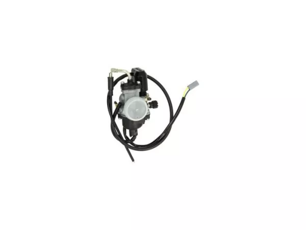 Carburador -PIAGGIO- Dell'Orto PHVB 20,5 ED- Gilera Runner FX 125