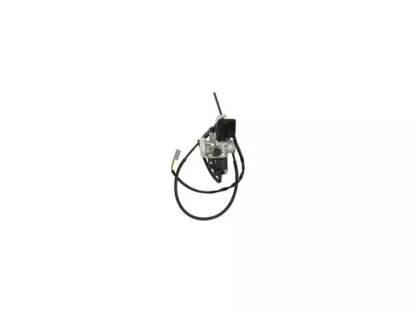 Carburador -PIAGGIO- Dell'Orto PHVB 20,5 ED- Gilera Runner FXR 180