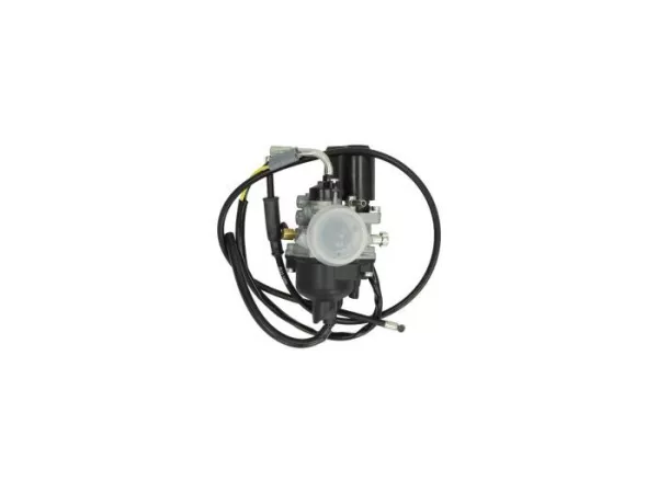 Carburateur -PIAGGIO-Dell'Orto PHVA 14- Piaggio TPH /Typhoon