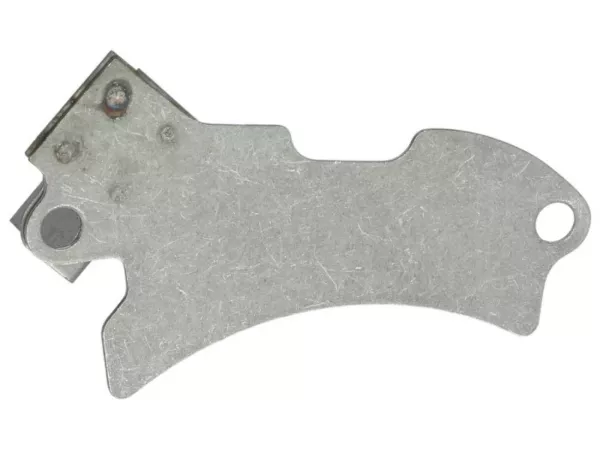 Olieschot, boven -PIAGGIO- Vespa GT 250 (ZAPM45102), Vespa GT L 125 (ZAPM31100, ZAPM31101), Vespa GT L 200 (ZAPM31200), Vespa GTS 125 (ZAPM31300), Vespa GTS 250 (ZAPM45100, ZAPM45101), Vespa GTS 300 (ZAPM45200, ZAPM45202, ZAPMA3300), Vespa GTS HPE 300 (ZA