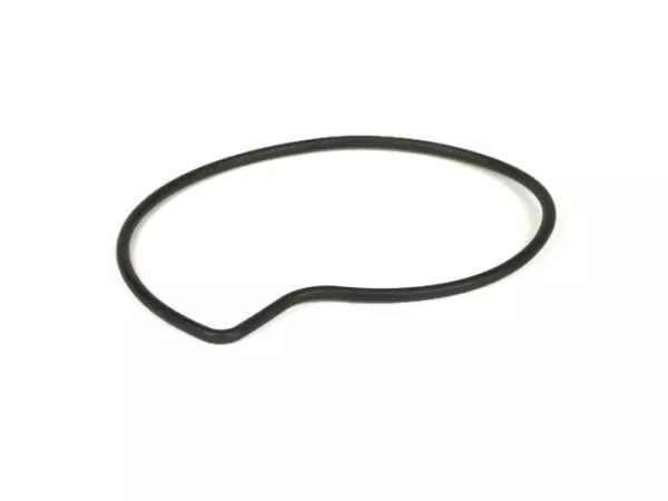Joint torique pour pompe à eau -PIAGGIO- Vespa GT 250 (ZAPM45102), Vespa GT L 125 (ZAPM31100, ZAPM31101), Vespa GT L 200 (ZAPM31200), Vespa GTS 125 (ZAPM31300), Vespa GTS 250 (ZAPM45100, ZAPM45101), Vespa GTS 300 (ZAPM45200, ZAPM45202, ZAPMA3300), Vespa G