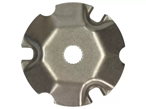 Disco de subida Vario -PIAGGIO- Vespa GT 250 (ZAPM45102), Vespa GT L 125 (ZAPM31100, ZAPM31101), Vespa GT L 200 (ZAPM31200), Vespa GTS 125 (ZAPMA3100, ZAPMA3200, ZAPMA3700, ZAPMD3200, ZAPMD3201), Vespa GTS 150 (ZAPMA3200, ZAPMA3100), Vespa GTS Super 125 (