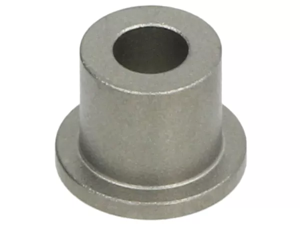 Buchse für obere Steuerkettenschiene -PIAGGIO- Vespa GT 250 (ZAPM45102), Vespa GT L 125 (ZAPM31100, ZAPM31101), Vespa GT L 200 (ZAPM31200), Vespa GTS 125 (ZAPM31300), Vespa GTS 250 (ZAPM45100, ZAPM45101), Vespa GTS 300 (ZAPM45200, ZAPM45202, ZAPMA3300), V