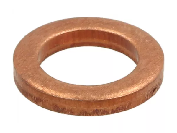 Calce 16X10.5X2.5 mm -PIAGGIO- Vespa LX