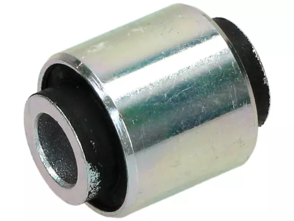 Silentblock motor -PIAGGIO, Øi=10mm Øa=24mm x 30mm - Vespa GT 250 (ZAPM45102), Vespa GT L 125 (ZAPM31100, ZAPM31101), Vespa GT L 200 (ZAPM31200), Vespa GTS 125 (ZAPM31300, ZAPMA3100), Vespa GTS 150 (ZAPMA3200, ZAPMA3100), Vespa GTS 250 (ZAPM45100, ZAPM451