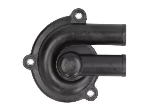 Penutup pompa air -PIAGGIO- Vespa GTL 125-200, GTV 125, Piaggio Beverly 125-250, Hexagon GTX 125-180, Gilera DNA 125-180, Runner VX 125, Runner VXR 200, Aprilia Atlantic 125-250