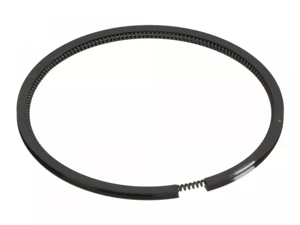 ScraperRing -PIAGGIO- Vespa LX