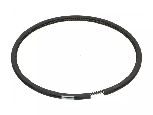 Oljeskrapringssats -PIAGGIO, Leader 200cc, Quasar 250cc - 72,0mm - Vespa GT L 200 (ZAPM31200), Vespa GTS 250 (ZAPM45100, ZAPM45101), Vespa GTV 250 (ZAPM45102), Gilera Runner 2 (RST) 200 (ZAPM46200, ZAPM46400), Piaggio Beverly 250 (ZAPM28800, ZAPM28802,