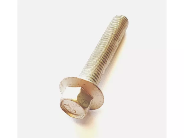 Tornillo M 8 x 45 -PIAGGIO- Vespa LX