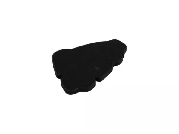 Filtro de aire -PIAGGIO- Piaggio Fly 125, Skipper 125/150 4T, Vespa ET4 50 4T, ET4 125/150 (Leader), Derbi Boulevard 125-200