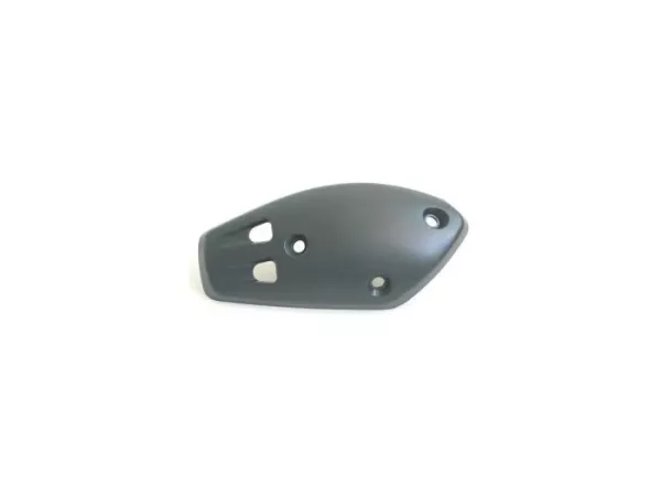 Penutup knalpot -PIAGGIO- Piaggio NRG Extreme