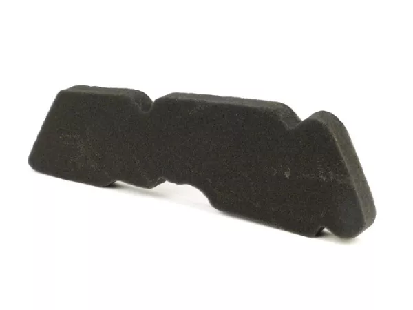 Filtro de aire -PIAGGIO- Vespa ET2, LX 50, S 50, Primavera 50, Gilera Runner 50,Ice 50,DNA 50, Stalker, Piaggio NRG MC3, NRG Power, Liberty 50, Diesis, TPH 50, Zip SP 50, Piaggio Zip 50, Aprilia SR 50, Scarabeo Street 50, Mojito 50, Derbi GP1 50, Atlan