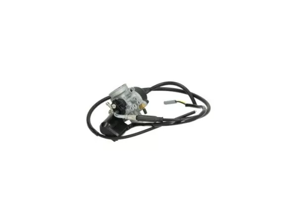 Carburateur -PIAGGIO- Dell'Orto PHVA 12 QD- Vespa ET2