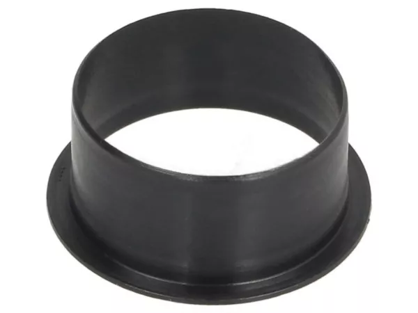 Contrast spring support, clutch side -PIAGGIO- Vespa GT 250 (ZAPM45102), Vespa GT L 125 (ZAPM31100, ZAPM31101), Vespa GT L 200 (ZAPM31200), Vespa GTS 125 (ZAPM31300), Vespa GTS 250 (ZAPM45100, ZAPM45101), Vespa GTS 300 (ZAPM45200, ZAPM45202, ZAPMA3300), V