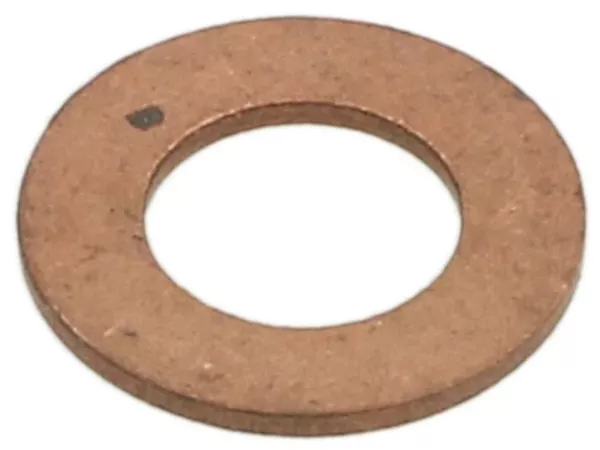 Arandela 5x10x0,8mm -PIAGGIO- Vespa GT L 125 (ZAPM31100, ZAPM31101), Vespa GT L 200 (ZAPM31200), Vespa GTS 125 (ZAPM31300, ZAPMA3100, ZAPMA3200, ZAPMA3700, ZAPMD3200, ZAPMD3201), Vespa GTS 150 (ZAPMA3200, ZAPMA3100), Vespa GTS Super 125 (ZAPMA3100,
