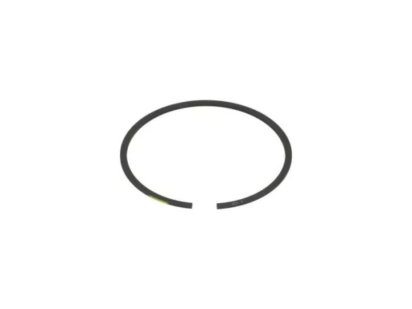 Cincin piston 1 oversize -PIAGGIO- Piaggio ZIP 2