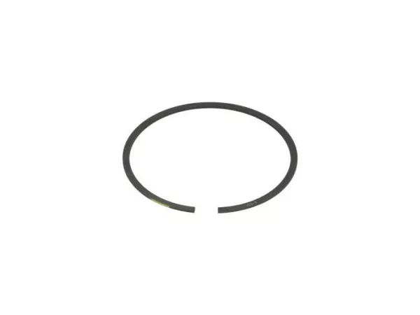 Cincin piston 2 besar D.57,4 -PIAGGIO- Piaggio ZIP 2