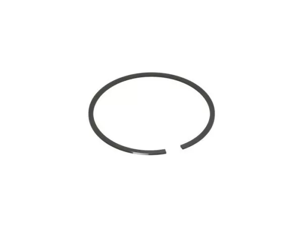 Anello pistone 3° misura -PIAGGIO- Piaggio ZIP 2