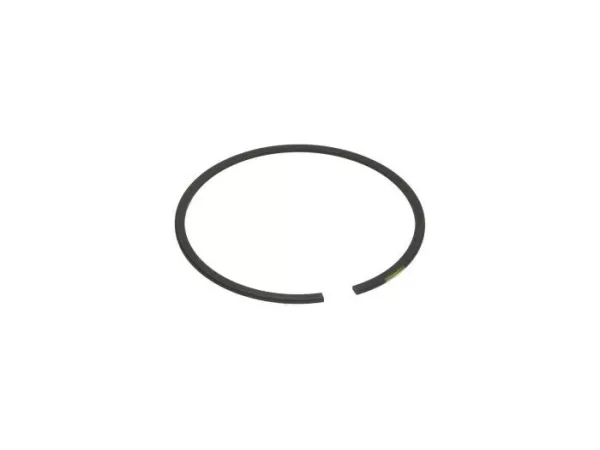 Anello pistone 3° misura -PIAGGIO- Piaggio ZIP 2
