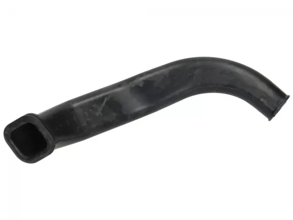 Tuyau de chauffage du carburateur -PIAGGIO- Vespa ET2 50 (ZAPC16000, ZAPC38100), Vespa LX 50 (ZAPC38101, ZAPC38104, ZAPC38400), Vespa LXV 50 (ZAPC38102), Vespa Primavera 50 (ZAPC53200), Vespa S 50 (ZAPC38103, ZAPC38402), Vespa Sprint 50 (ZAPC53201), April
