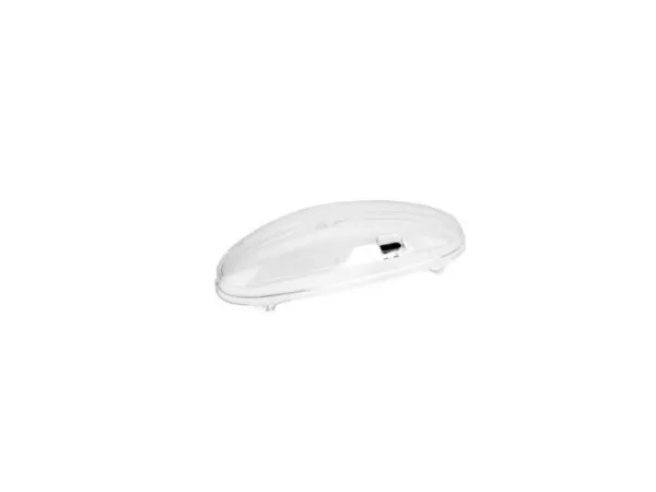 Cristal velocímetro -PIAGGIO- Vespa ET2, ET4 50-150, Piaggio Fly 50-150, Liberty 50-150, Derbi Boulevard 50-150