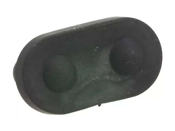 Pulsador para reloj digital -PIAGGIO- Vespa ET2 50, ET4 50-150, Piaggio Fly 50-150, Liberty 125-150, Derbi Boulevard 50-150