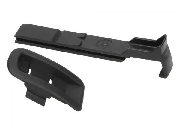 Hook for bag -PIAGGIO- Vespa LX
