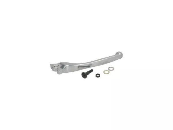 Brake lever -PIAGGIO- Vespa ET2, ET4 50-150, Piaggio Liberty 50-125