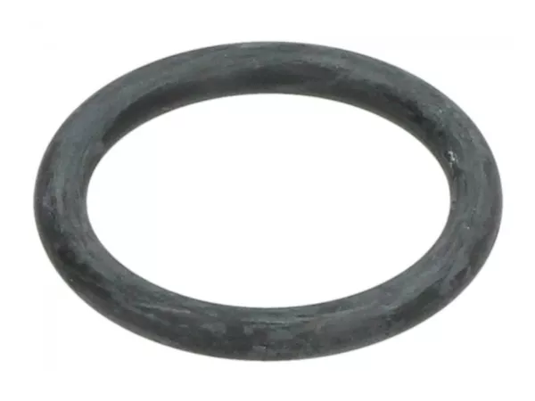 O-Ring -PIAGGIO- Gilera Runner RST
