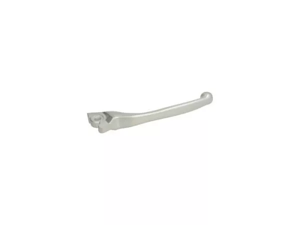 Brake lever right Heng Tong -PIAGGIO- Vespa ET2, ET4 50-150, Piaggio Liberty 50-150