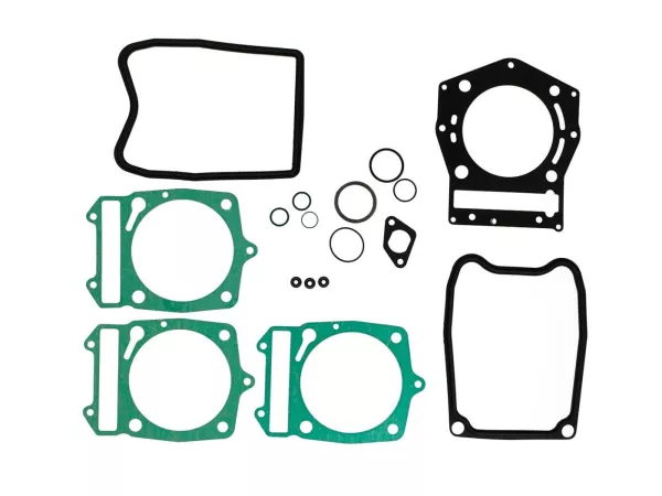 Unit termal set gasket -PIAGGIO- Gilera Fuoco