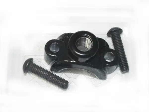 U-bolt -PIAGGIO- Gilera DNA