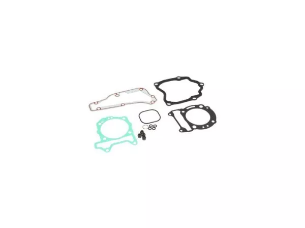 Cylinder gasket set -PIAGGIO- Vespa GT 250 (ZAPM45102), Vespa GTS 250 (ZAPM45100, ZAPM45101), Vespa GTV 250 (ZAPM45102), Aprilia Atlantic 250 (ZD4SPB, ZD4SPE), Aprilia Scarabeo 250 (ZD4TDB, ZD4TDC, ZD4VRB), Derbi GP1 250 (VTHPT1A1A), Gilera Nexus 250 (ZAP