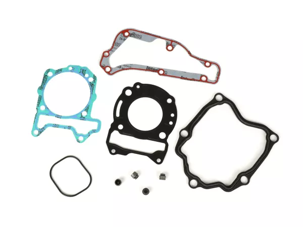 Pakkingset therm. Unit -PIAGGIO- Vespa LX
