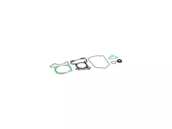 Cilinderkop pakkingset -PIAGGIO- Vespa LX
