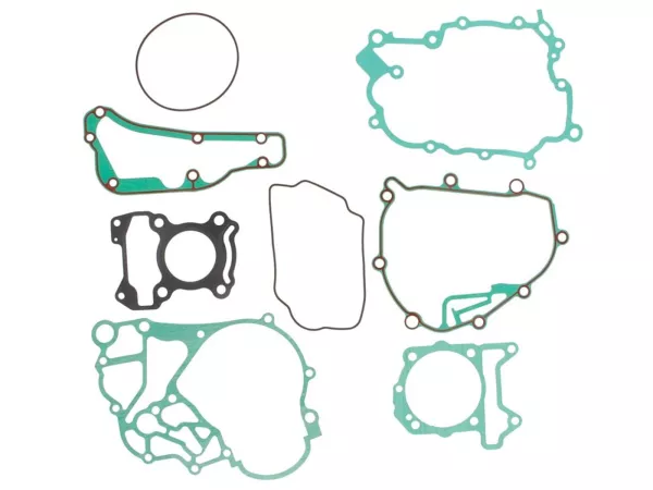 Pakkingset motor -PIAGGIO- Vespa LX 125, S 125, LT 125, 946 125, Primavera 125, Sprint 125, Piaggio Fly 125, Liberty 125