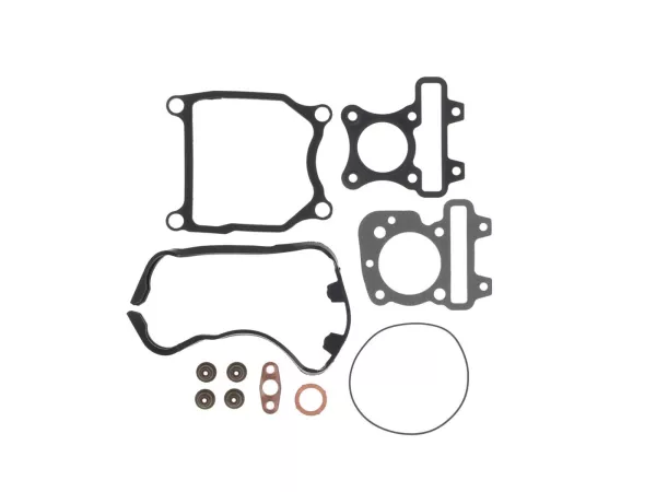 Pakkingset therm. Unit -PIAGGIO- Vespa Primavera (2013-)