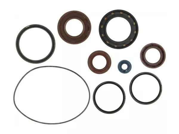 Dichtingsring set -PIAGGIO- Vespa LX