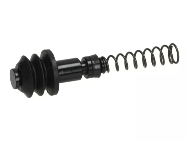 Rempomp reparatieset -PIAGGIO- Vespa PX (1998-) Grimeca/Heng Tong, Gilera Runner 50 (ZAPC14)