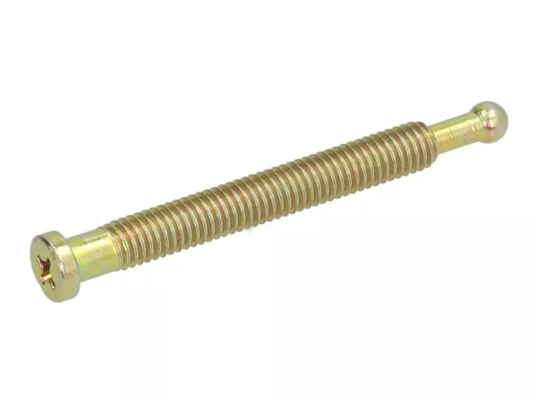 Screw -PIAGGIO- Piaggio TPH