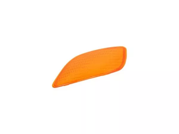 Cristal indicador f.l. -PIAGGIO- Piaggio ZIP RST