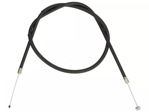 Mixer control cable -PIAGGIO- Piaggio TPH 125 (ZAPM02000)